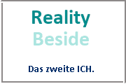 Online Spiele Lk. Unterallgäu - Virtual Reality - Reality Beside